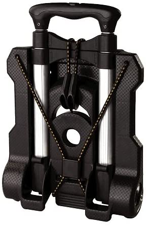 Samsonite Luggage Cart Samsonite Luggage Cart